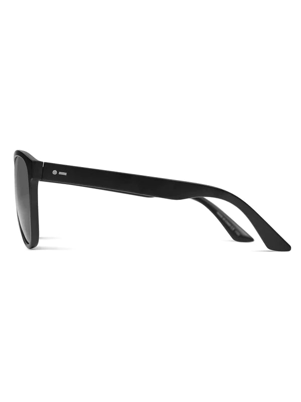 Summerland Sunglasses - Black