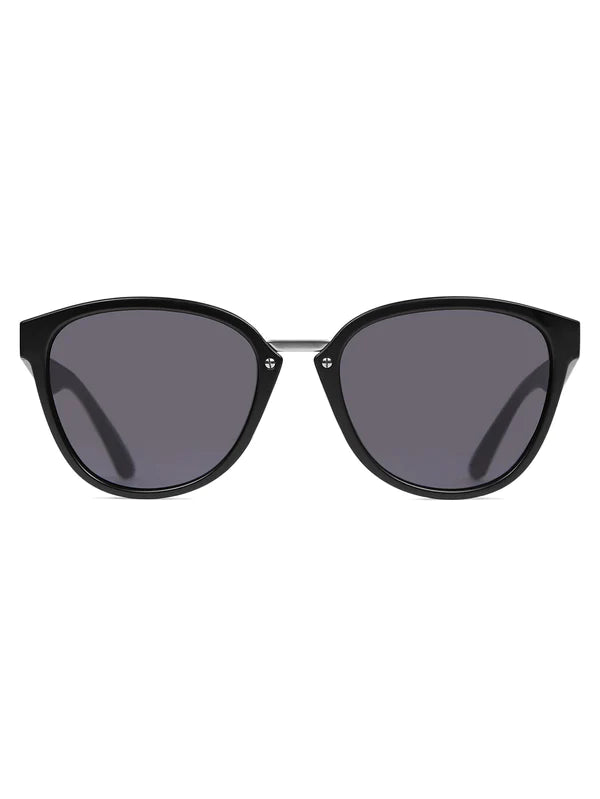 Summerland Sunglasses - Black