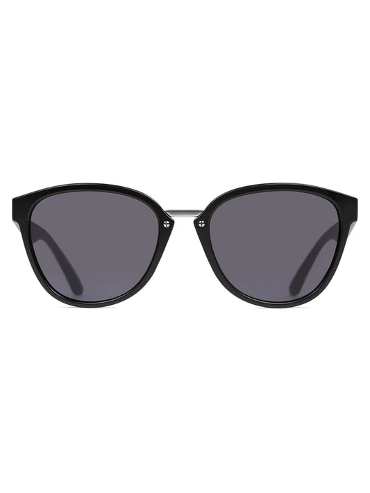 Summerland Sunglasses - Black