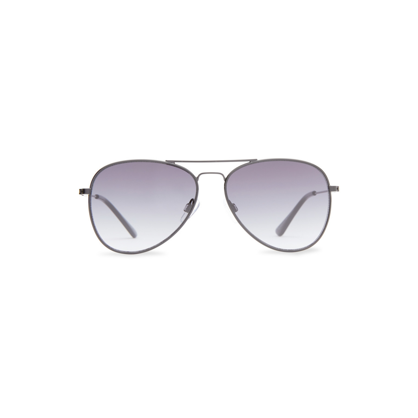 Aerogizmo Sunglasses - Grey