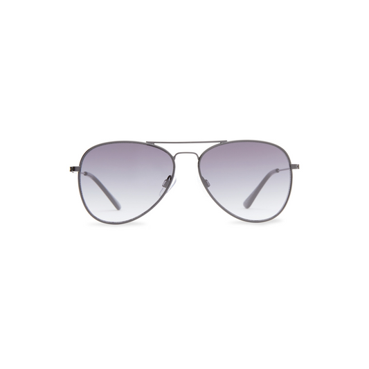 Aerogizmo Sunglasses - Grey