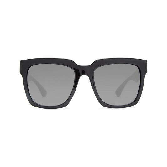 Falco Sunglasses - Black