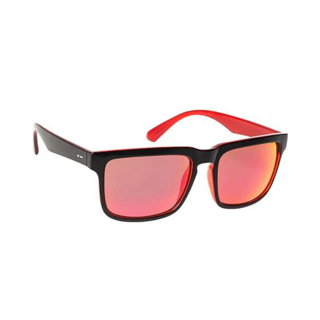 Frisco Sunglasses