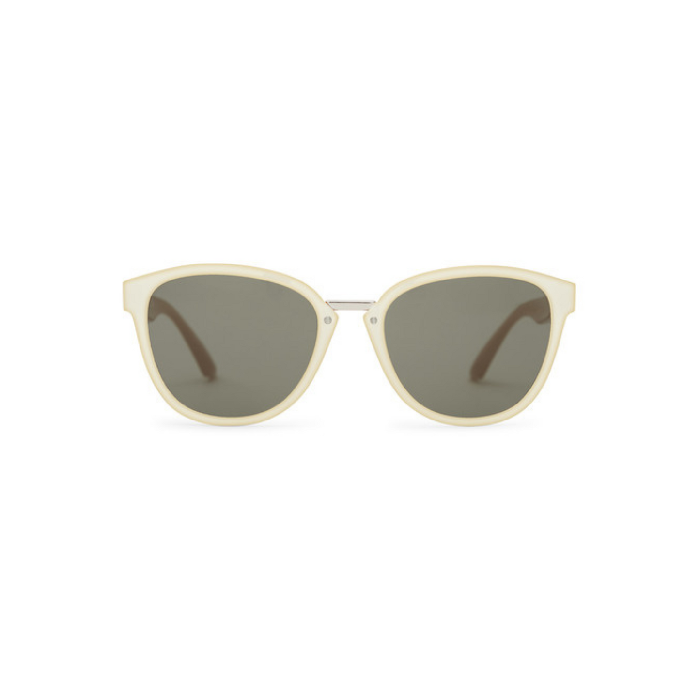 Summerland Sunglasses - Champagne