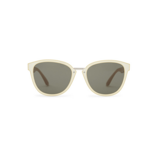 Summerland Sunglasses - Champagne