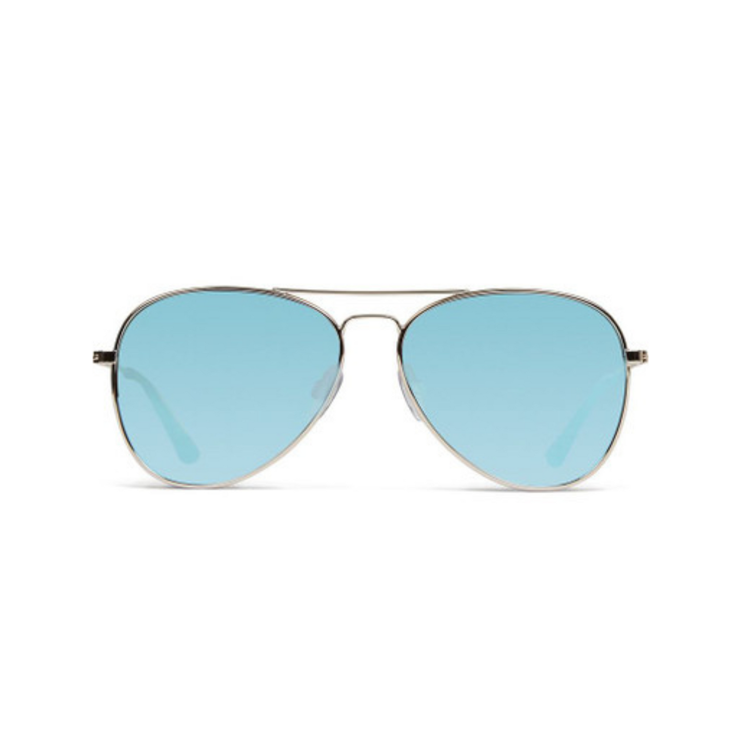 Aerogizmo Sunglasses - Blue