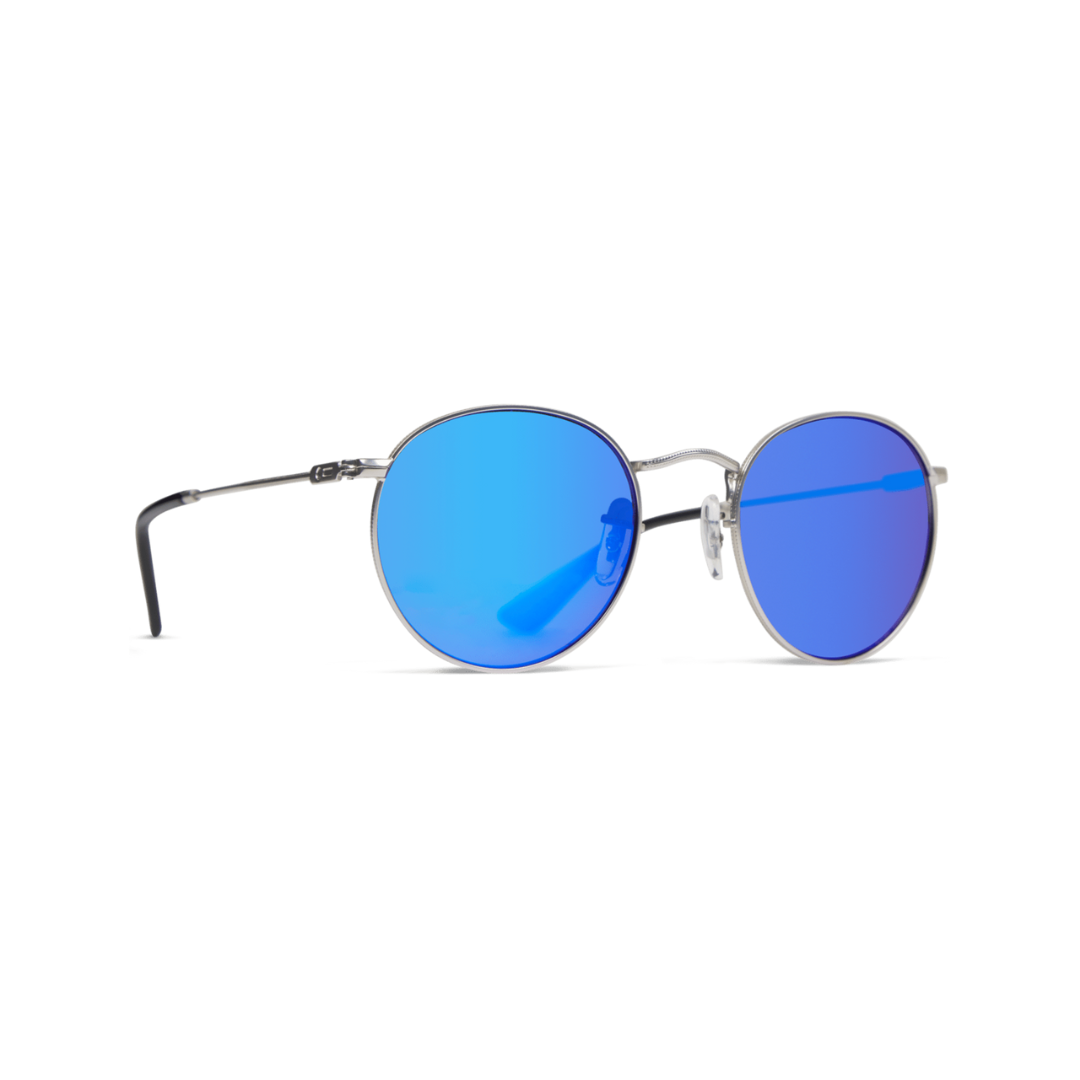 Velvatina Sunglasses