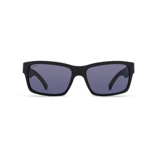 Fulton Sunglasses