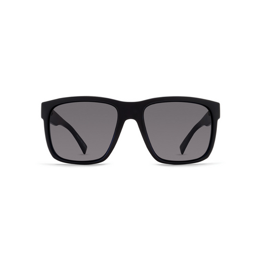 Maxis Sunglasses