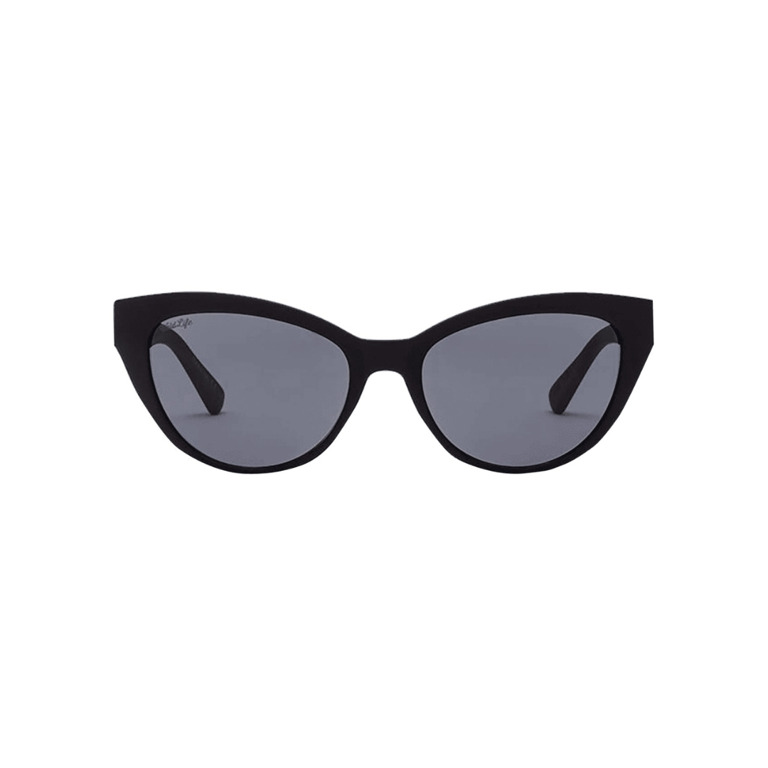 YA YA Sunglasses - Black