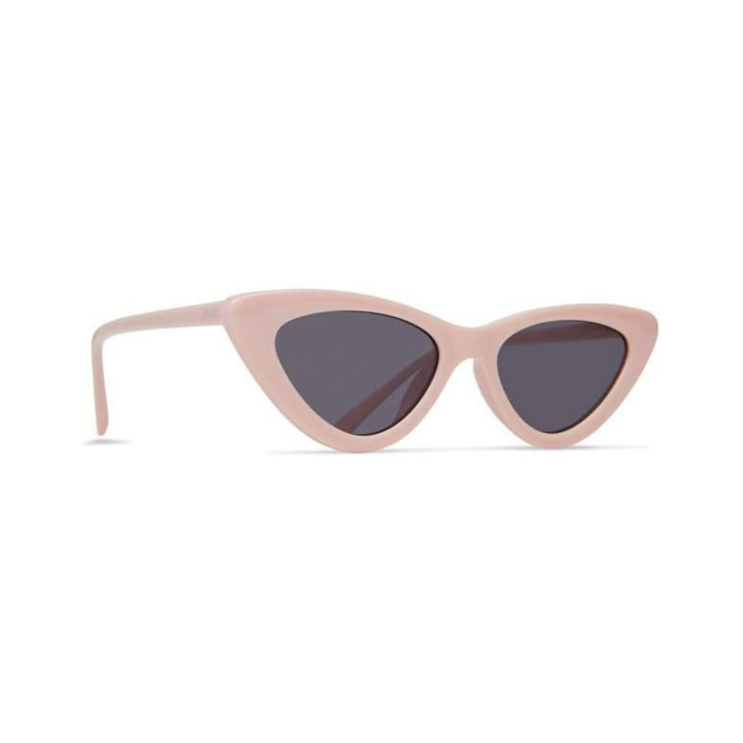 Fabulist Sunglasses