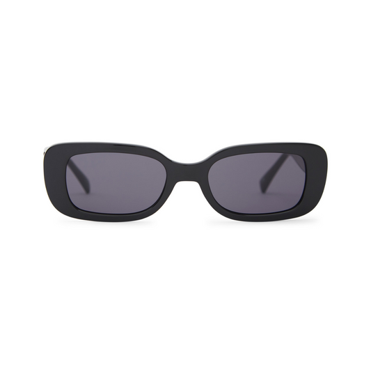 Code Sunglasses - Black