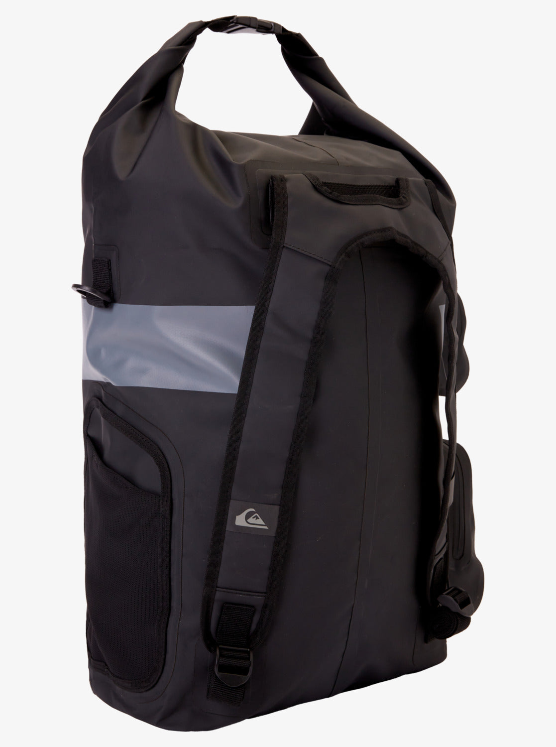 Evening Sesh 35L - Large Surf Backpack 35 L