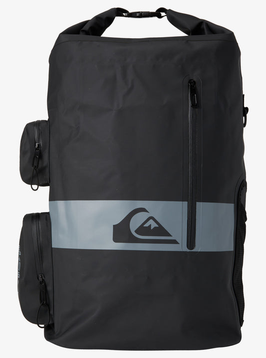 Evening Sesh 35L - Large Surf Backpack 35 L