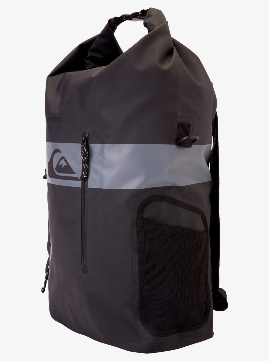 Evening Sesh 35L - Large Surf Backpack 35 L