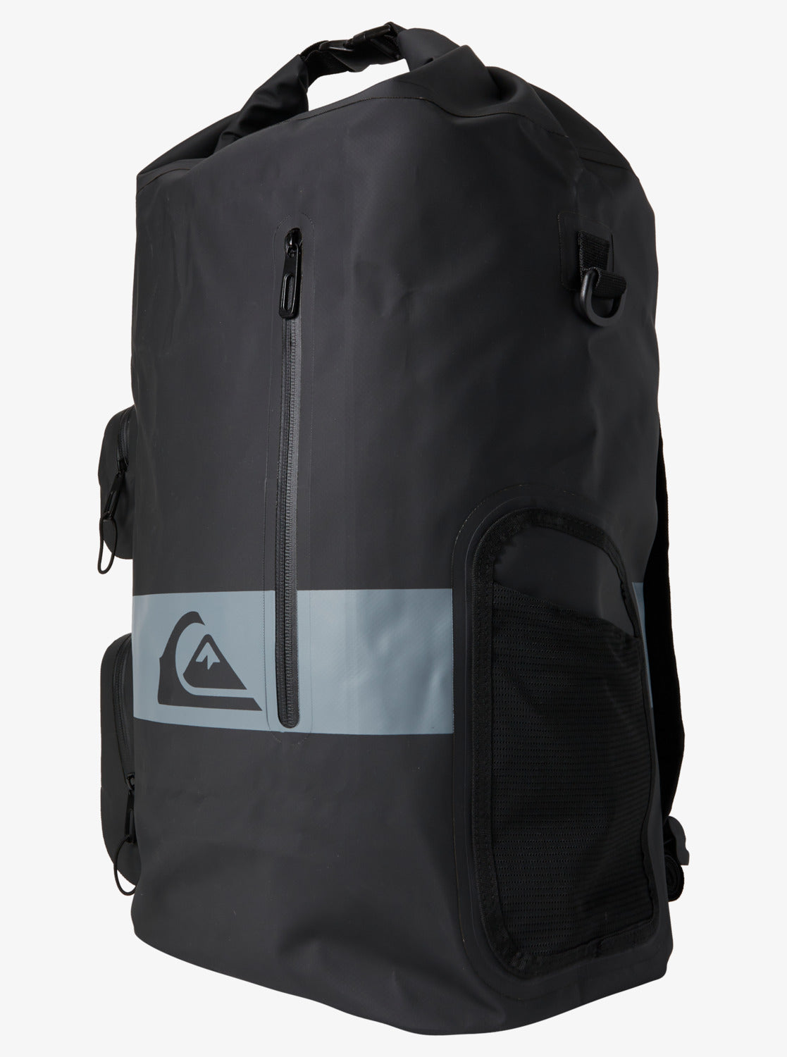 Evening Sesh 35L - Large Surf Backpack 35 L