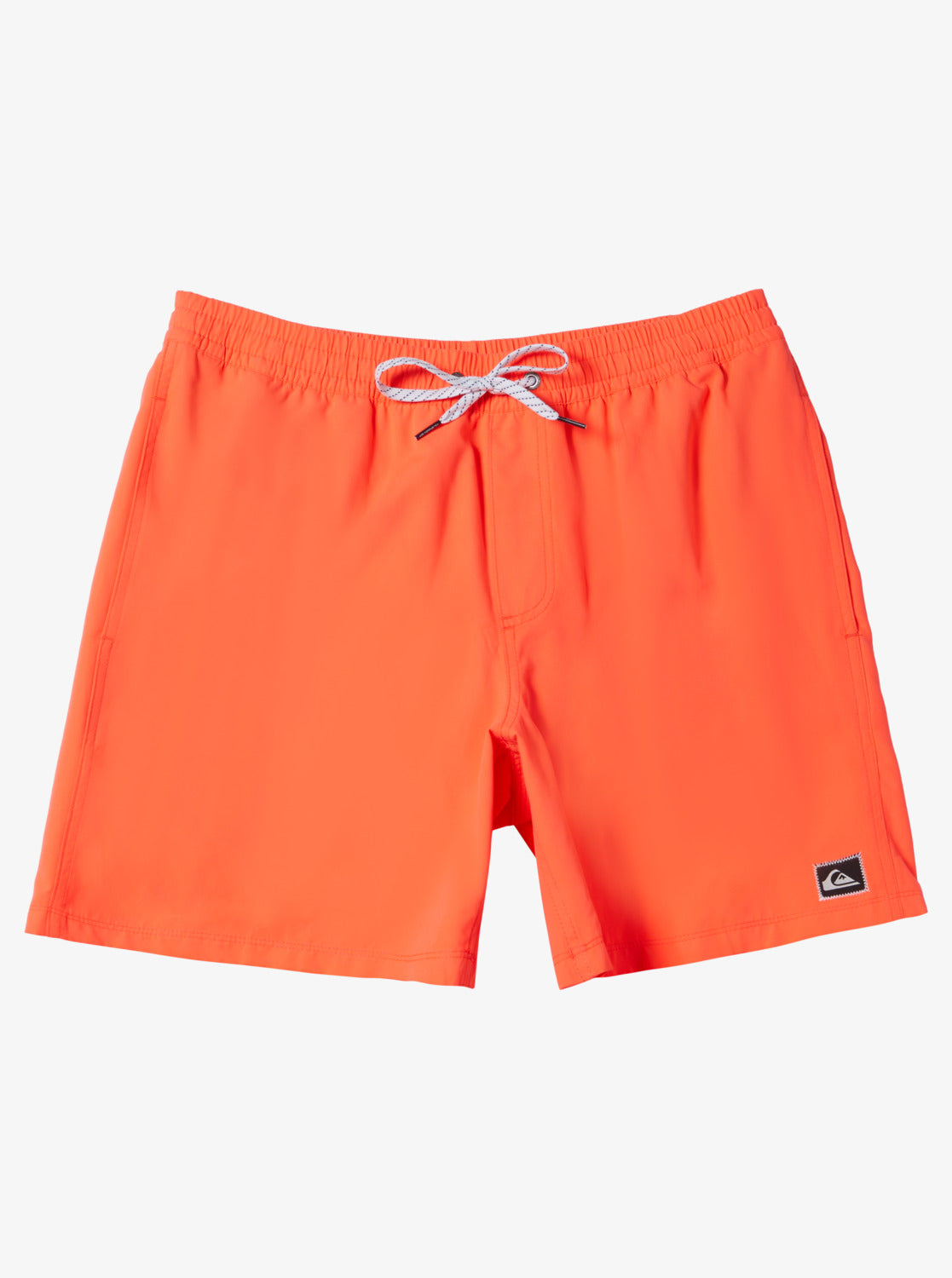 Everyday Solid Volley | Orange