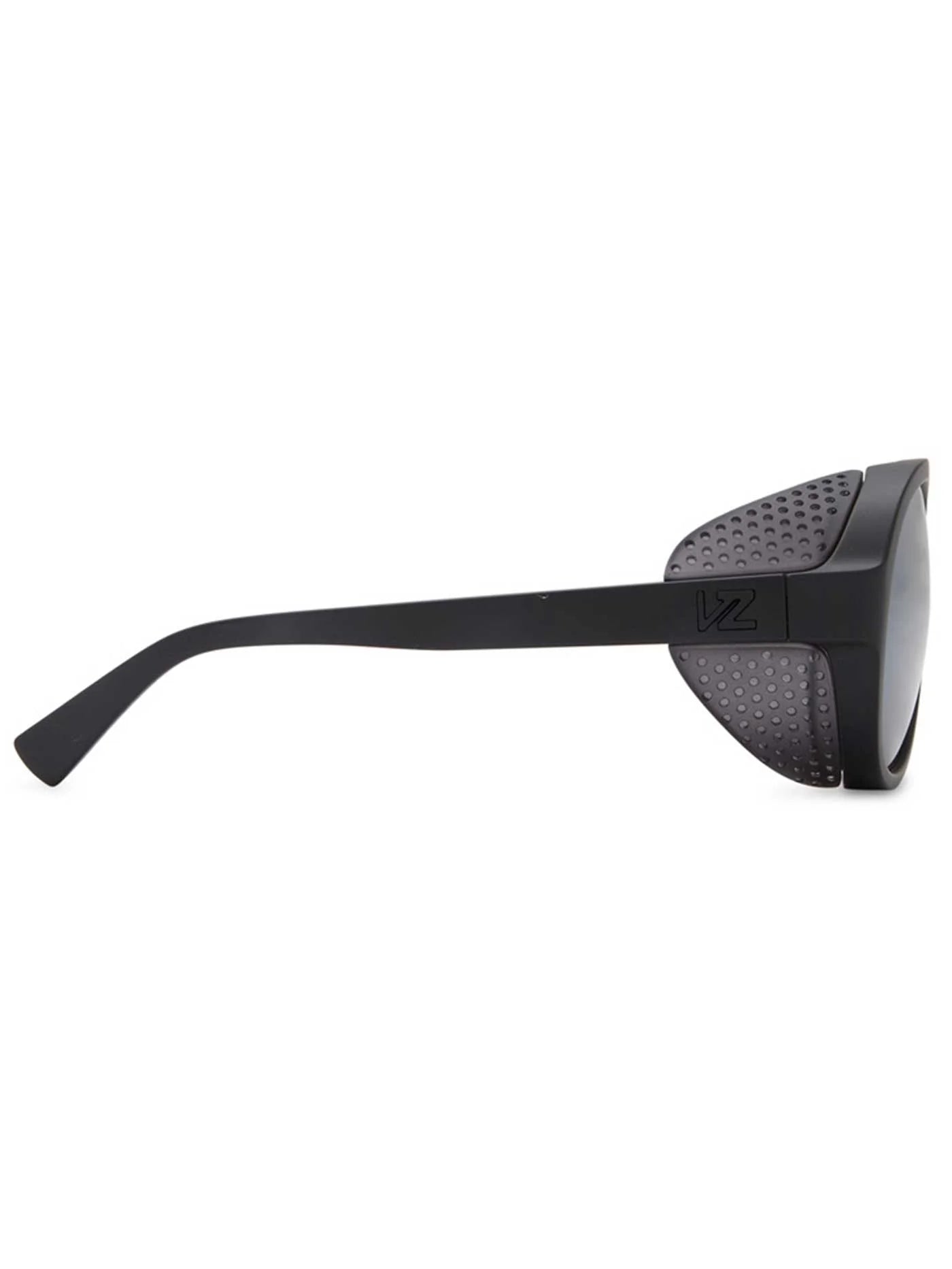 Esker Sunglasses - Black