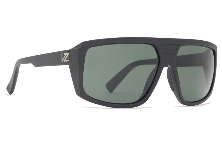 Quazzi Sunglasses