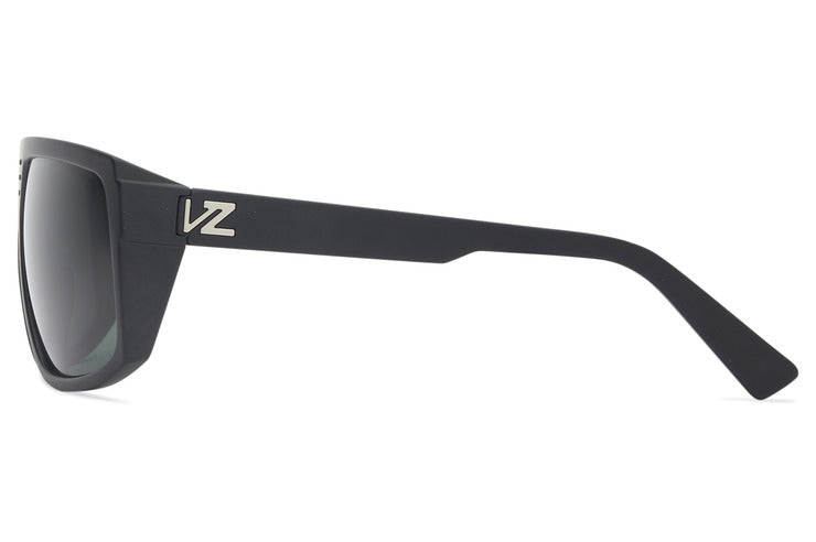 Quazzi Sunglasses