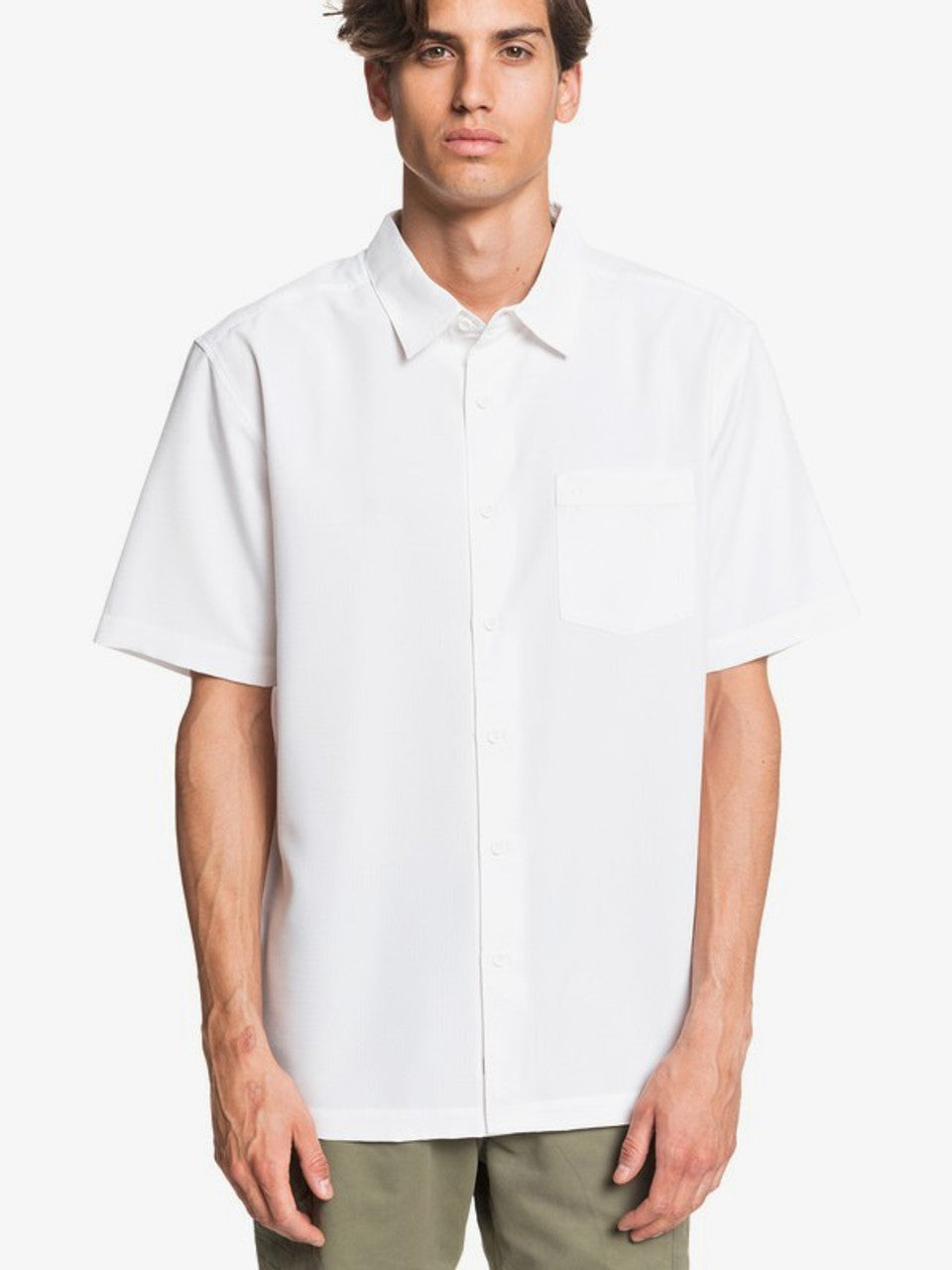 Waterman Centinela Premium Anti-Wrinkle Shirt