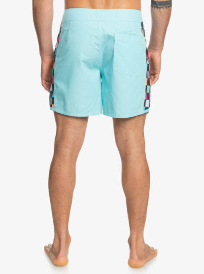 Original Arch 16" - Board Shorts for Men