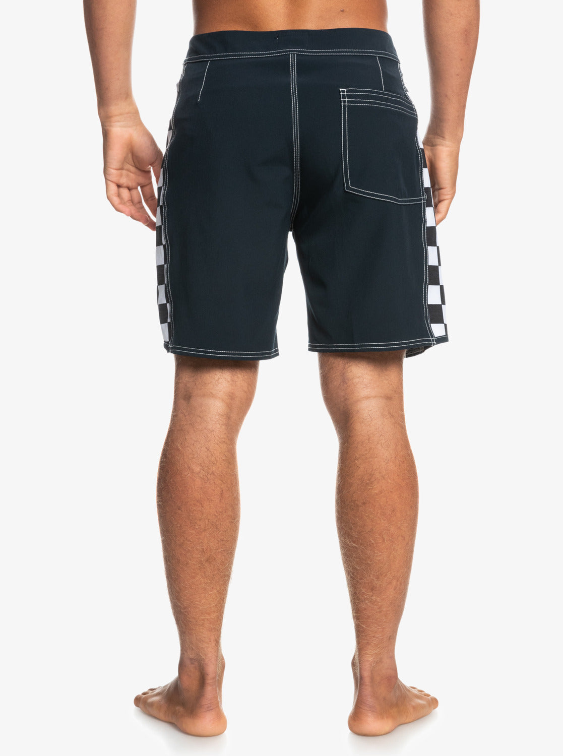 Original Arch 18" - Board Shorts for Men