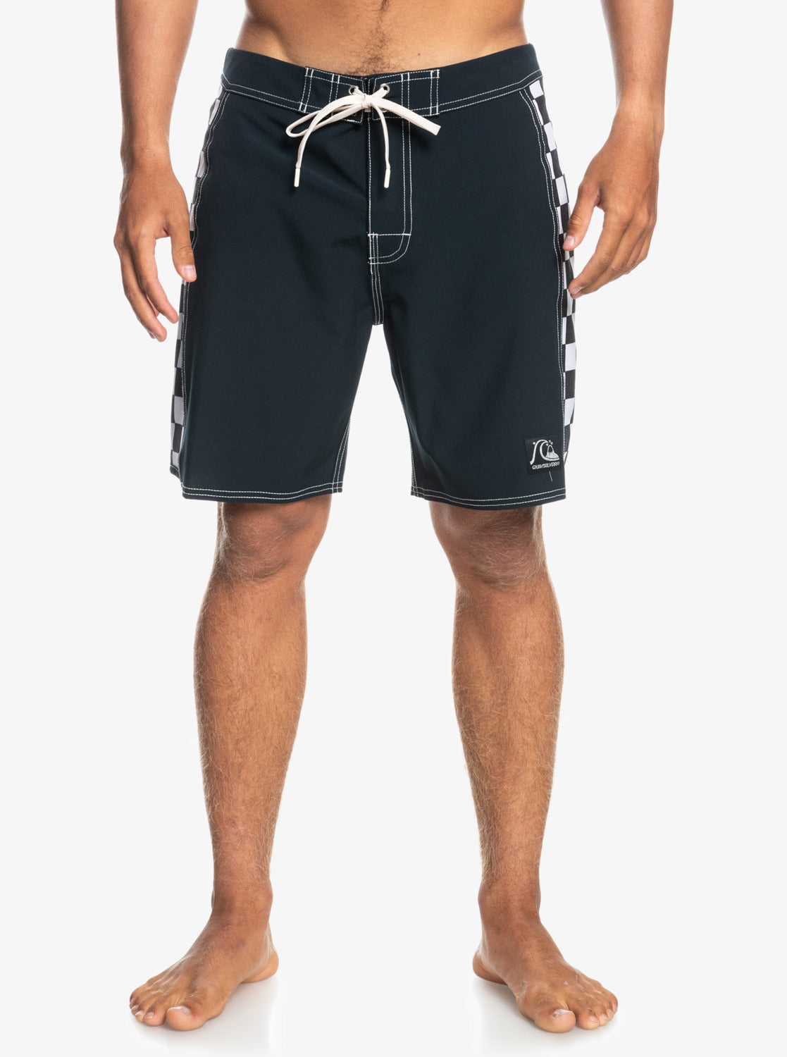 Original Arch 18" - Board Shorts for Men