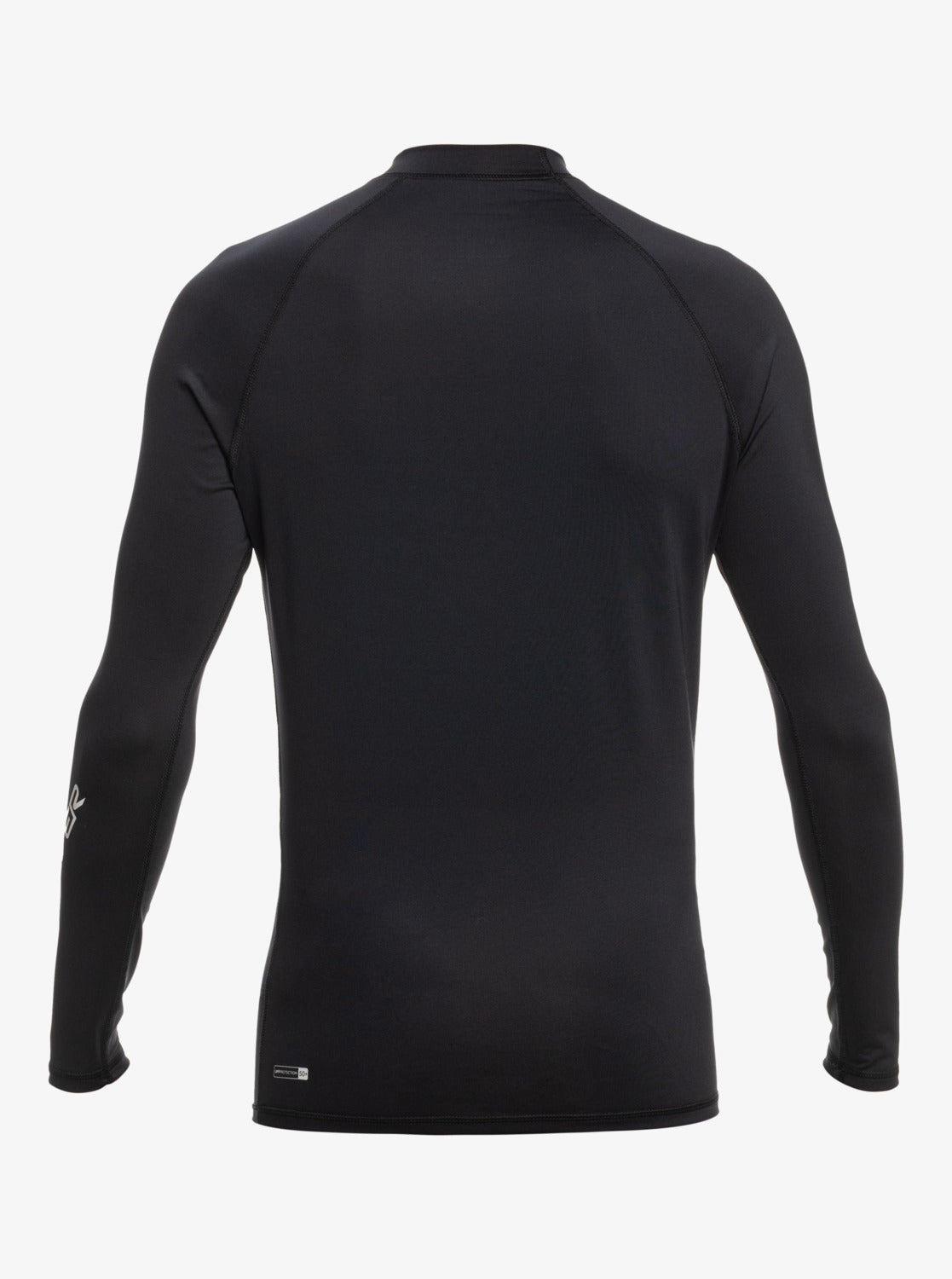 All Time Long Sleeve UPF 50 Rashguard