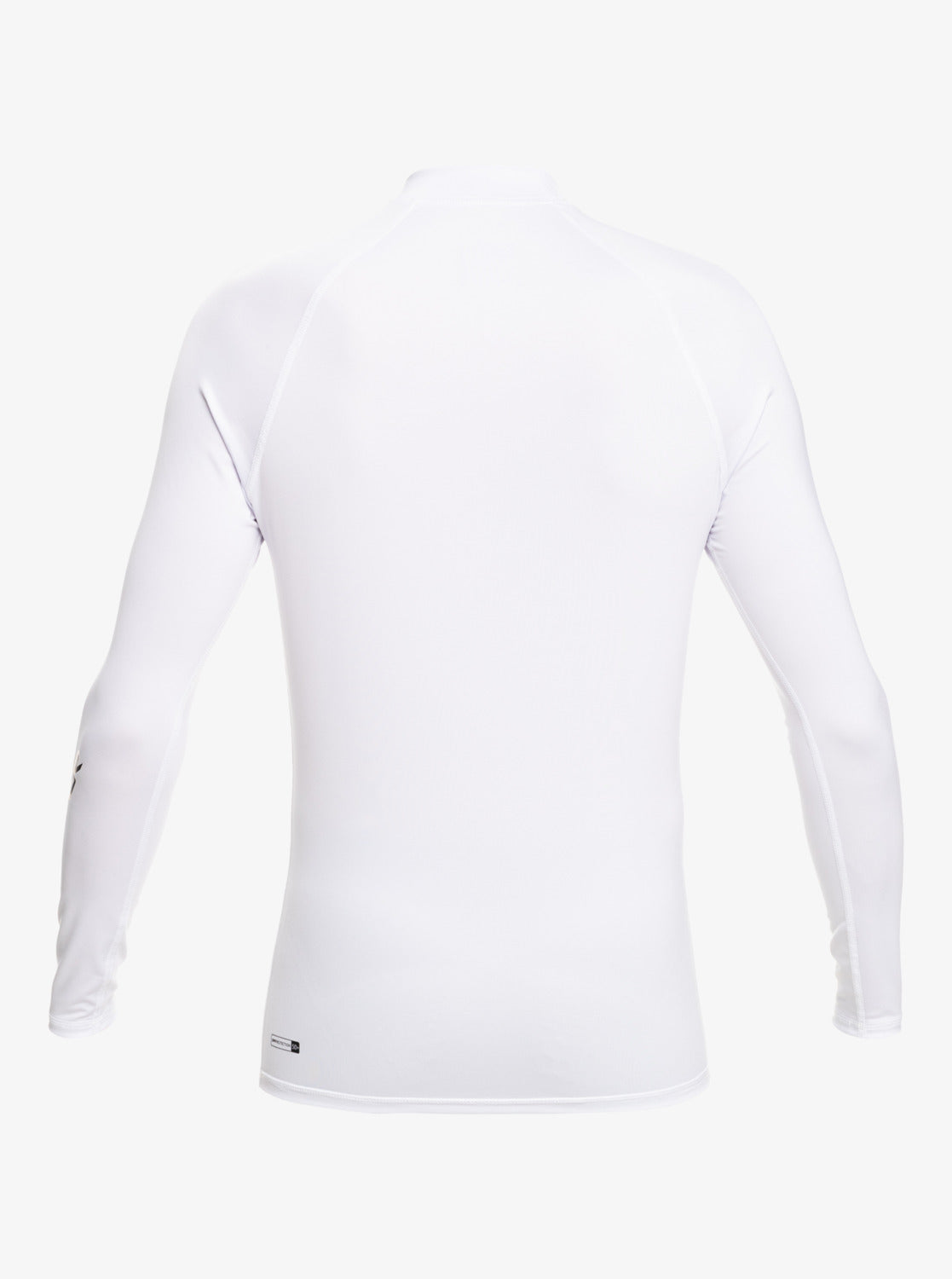 All Time Long Sleeve UPF 50 Rashguard