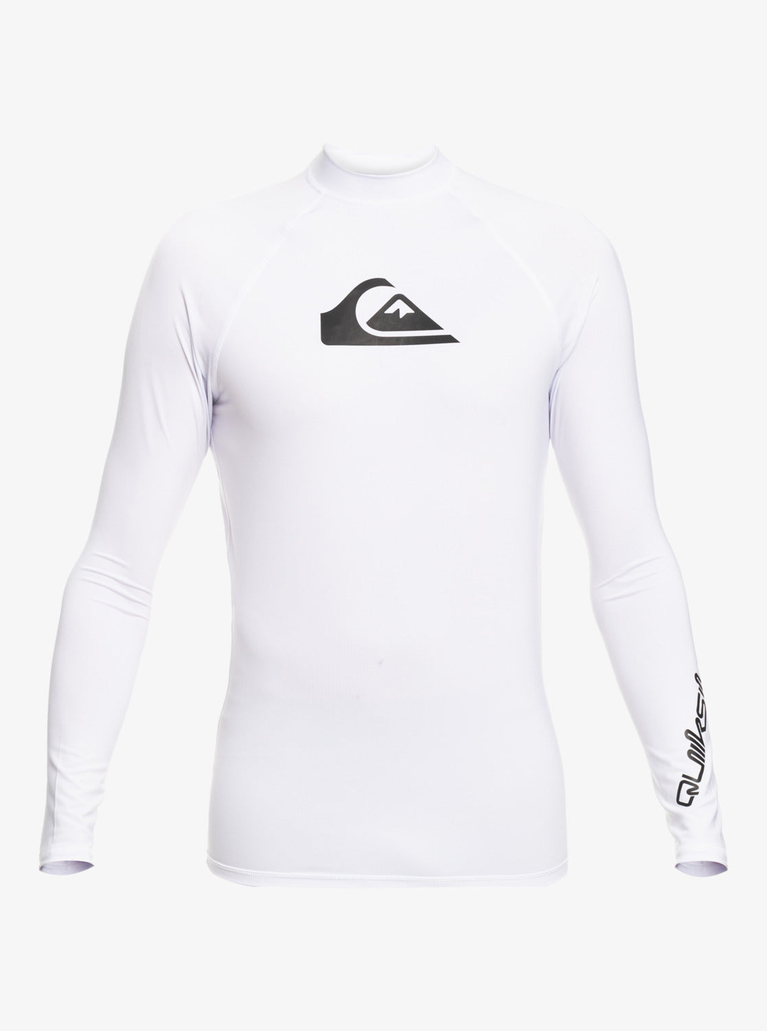 All Time Long Sleeve UPF 50 Rashguard