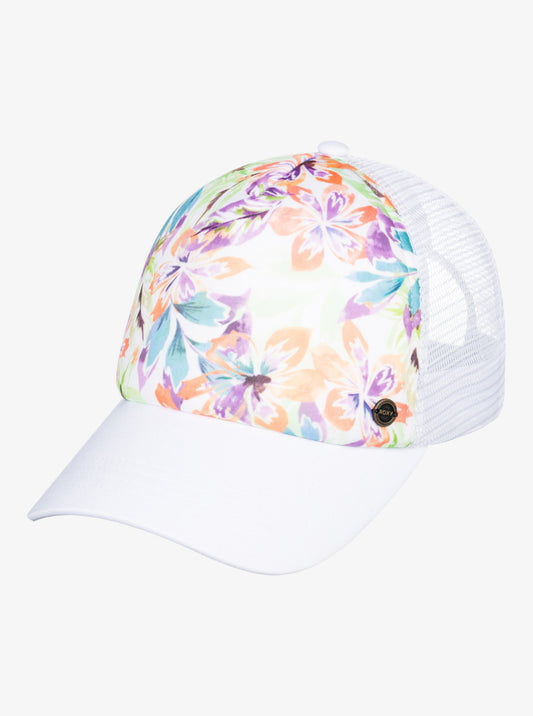 Beautiful Morning Trucker Hat