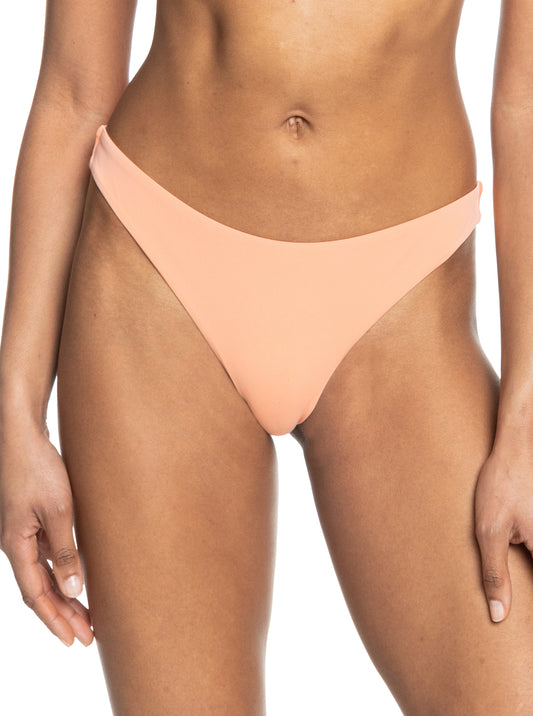 Beach Classics - Bikini Bottoms for Women