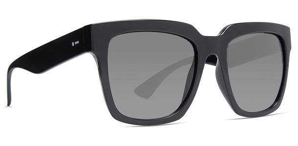 Falco Sunglasses - Black