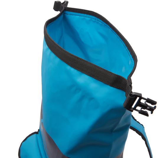 Sea Stash 20L - Medium Surf Backpack