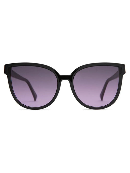 Fairchild Sunglasses - Black