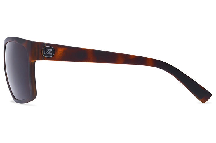 Dipstick Sunglasses - Tortoise