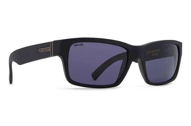 Fulton Sunglasses