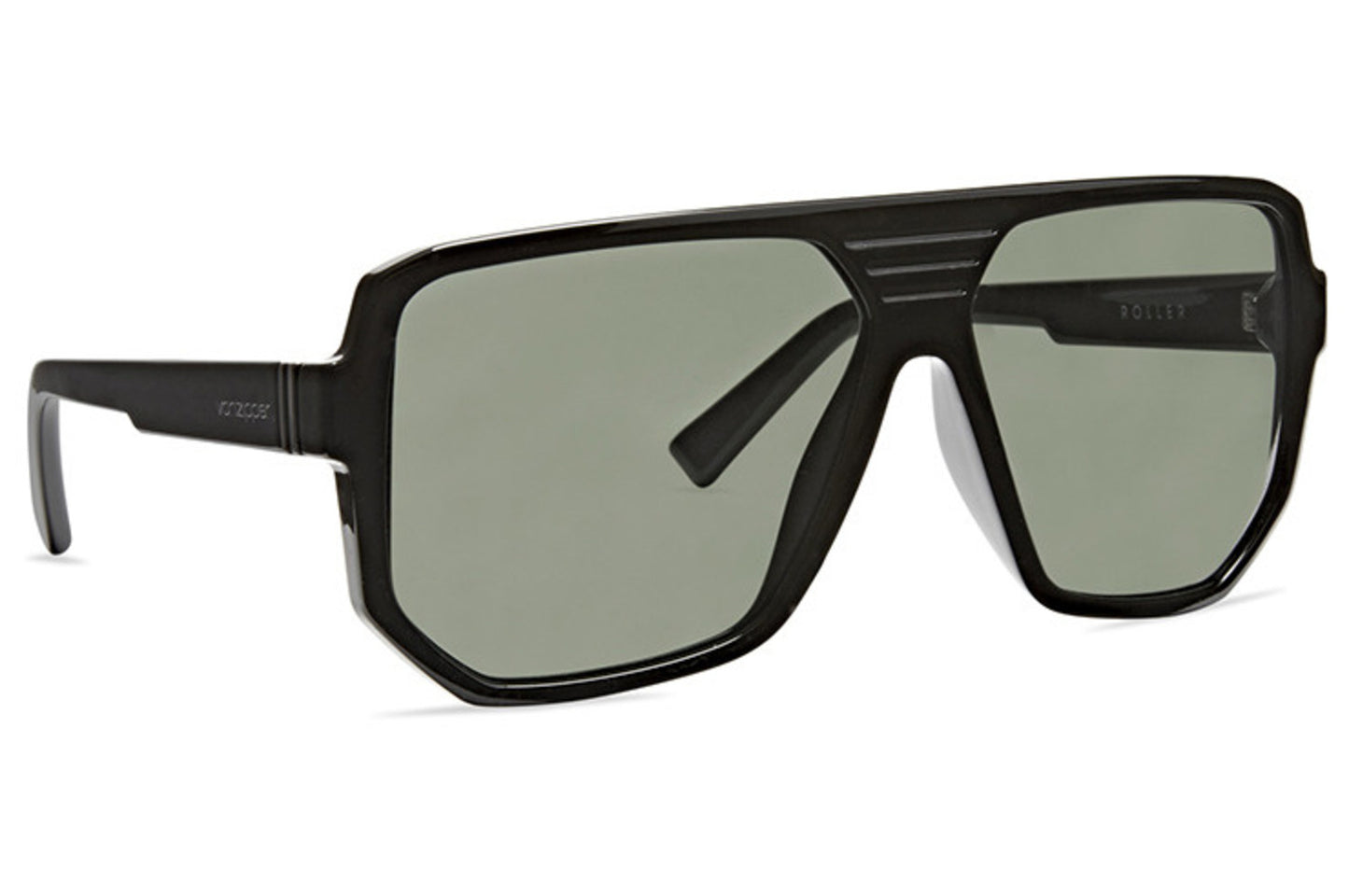 Roller Sunglasses